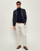 Stenströms De lână maletă | Slim Fit