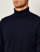 Stenströms De lână maletă | Slim Fit