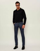 Stenströms De lână polo | regular fit