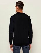 Stenströms De lână polo | regular fit