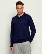 Stenströms De lână pulover | regular fit