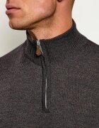 Stenströms De lână pulover | regular fit