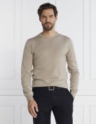 Stenströms De lână pulover | Regular Fit