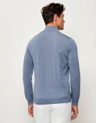 Stenströms De lână pulover | regular fit