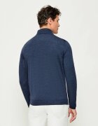 Stenströms De lână pulover | regular fit