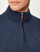 Stenströms De lână pulover | regular fit