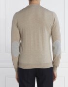 Stenströms De lână pulover | Regular Fit