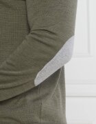 Stenströms De lână pulover | Regular Fit