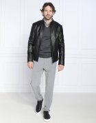 Stenströms de lână pulover | slim fit
