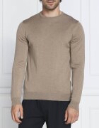 Stenströms de lână pulover | slim fit