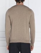 Stenströms de lână pulover | slim fit