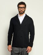 Stenströms De lână sacou | regular fit
