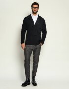 Stenströms De lână sacou | regular fit