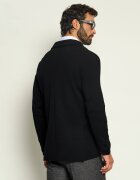 Stenströms De lână sacou | regular fit