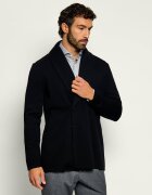 Stenströms De lână sacou | regular fit