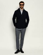 Stenströms De lână sacou | regular fit