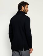 Stenströms De lână sacou | regular fit