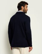 Stenströms De lână sacou | regular fit