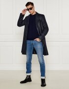 Stenströms De lână | Slim Fit
