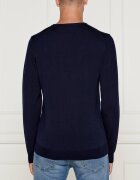 Stenströms De lână | Slim Fit