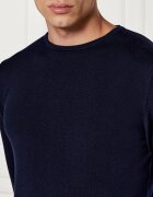 Stenströms De lână | Slim Fit