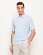 Stenströms Polo | regular fit