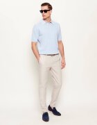Stenströms Polo | regular fit