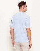 Stenströms Polo | regular fit
