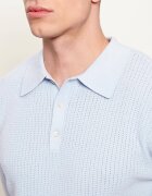 Stenströms Polo | regular fit