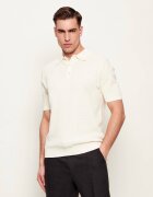 Stenströms Polo | regular fit