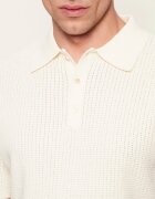 Stenströms Polo | regular fit