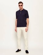 Stenströms Polo | regular fit