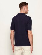 Stenströms Polo | regular fit