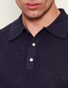Stenströms Polo | regular fit