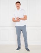Stenströms Polo | Regular Fit