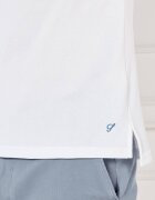 Stenströms Polo | Regular Fit