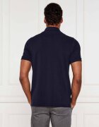 Stenströms Polo | Regular Fit