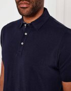 Stenströms Polo | Regular Fit