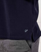 Stenströms Polo | Regular Fit