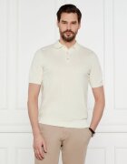 Stenströms Polo | Regular Fit