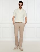 Stenströms Polo | Regular Fit