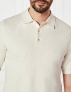 Stenströms Polo | Regular Fit