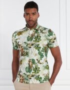 Stenströms Polo | Slim Fit