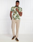 Stenströms Polo | Slim Fit