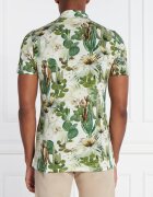 Stenströms Polo | Slim Fit
