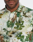 Stenströms Polo | Slim Fit