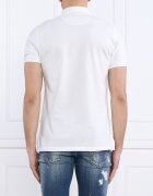 Stenströms Polo | Slim Fit