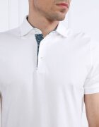 Stenströms Polo | Slim Fit