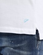 Stenströms Polo | Slim Fit