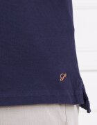 Stenströms Polo | Slim Fit